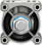 1383335 Пневмоцилиндр DSBC-80-50-PPVA-N3 FESTO