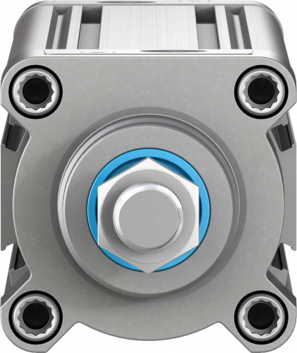 3657873 Стандартный цилиндр DSBC-63-300-D3-PPVA-N3 FESTO 3657873 Стандартный цилиндр DSBC-63-300-D3-PPVA-N3 FESTO