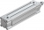 3657871 Стандартный цилиндр DSBC-63-200-D3-PPVA-N3 FESTO 3657871 Стандартный цилиндр DSBC-63-200-D3-PPVA-N3 FESTO