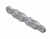 Пластинчатая цепь PHC BL523X5MTR SKF Пластинчатая цепь PHC BL523X5MTR SKF