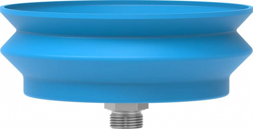 1396067 Вакуумная присоска VASB-125-3/8-PUR-B FESTO 1396067 Вакуумная присоска VASB-125-3/8-PUR-B FESTO