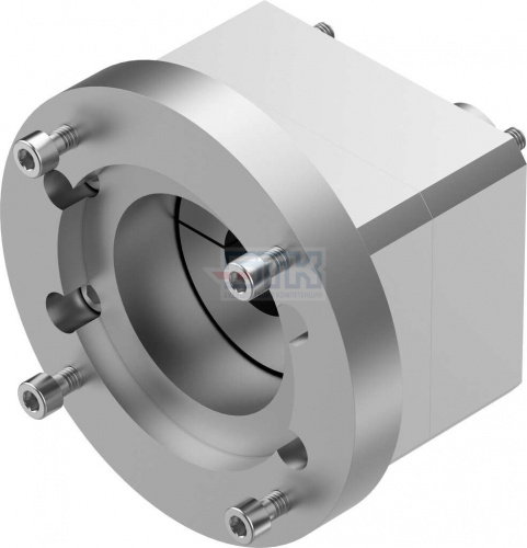 8063509 Осевой набор EAMM-A-L62-120GB FESTO