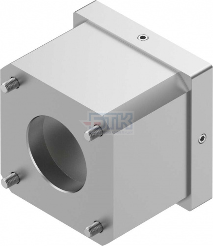 8094200 Осевой набор EAMM-A-V32-42AB FESTO 8094200 Осевой набор EAMM-A-V32-42AB FESTO