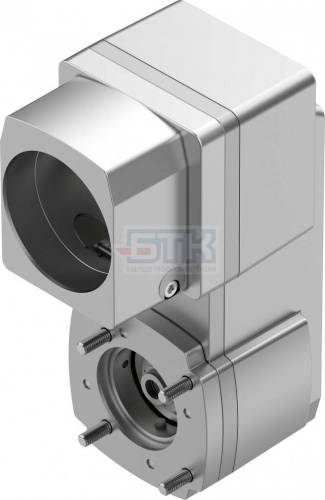 543232 Параллельный набор EAMM-U-E48-52B FESTO 543232 Параллельный набор EAMM-U-E48-52B FESTO
