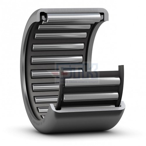 Подшипник HK 6012 SKF