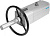 8005006 Неполноповоротный привод DAPS-0480-090-R-F1012-MW FESTO