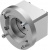 8063509 Осевой набор EAMM-A-L62-120GB FESTO