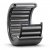 Подшипник HK 6012 SKF
