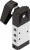 4106808 Переключаемый клапан VHEF-ES-M52-M-G18 FESTO 4106808 Переключаемый клапан VHEF-ES-M52-M-G18 FESTO