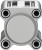 1376472 Пневмоцилиндр DSBC-32-125-PPSA-N3 FESTO 1376472 Пневмоцилиндр DSBC-32-125-PPSA-N3 FESTO