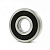 Подшипник S6002 2RS ETERNO
