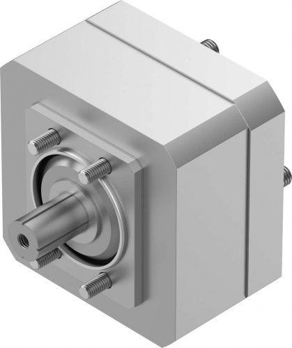 8063602 Осевой набор EAMM-A-N48-90GB FESTO