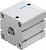 572704 Компактный цилиндр ADN-63-30-I-PPS-A FESTO
