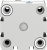 536320 Компактный цилиндр ADN-50-5-I-P-A FESTO