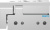 8078846 Мини-суппорт DGST-12-10-E1A FESTO