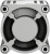 1384897 Пневмоцилиндр DSBC-100-200-PPSA-N3 FESTO 1384897 Пневмоцилиндр DSBC-100-200-PPSA-N3 FESTO