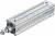 1383374 Пневмоцилиндр DSBC-80-250-PPSA-N3 FESTO 1383374 Пневмоцилиндр DSBC-80-250-PPSA-N3 FESTO