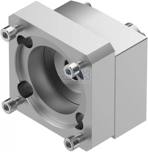 8063474 Осевой набор EAMM-A-L48-70AB FESTO 8063474 Осевой набор EAMM-A-L48-70AB FESTO