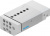 543906 Мини-суппорт DGSL-12- - FESTO 543906 Мини-суппорт DGSL-12- - FESTO