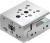 8078846 Мини-суппорт DGST-12-10-E1A FESTO