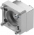 8063474 Осевой набор EAMM-A-L48-70AB FESTO 8063474 Осевой набор EAMM-A-L48-70AB FESTO