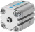 156326 Компактный цилиндр AEVULQ-50- -P-A FESTO 156326 Компактный цилиндр AEVULQ-50- -P-A FESTO