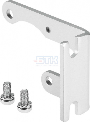 552376 Монтажный комплект SAMH-P4-A FESTO 552376 Монтажный комплект SAMH-P4-A FESTO