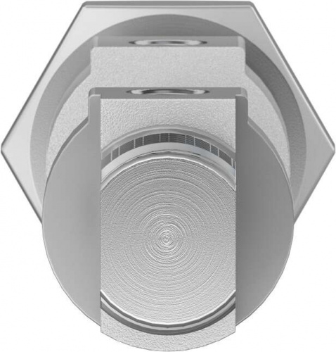 14326 Стандартный цилиндр DSNU-8- -P-A FESTO 14326 Стандартный цилиндр DSNU-8- -P-A FESTO
