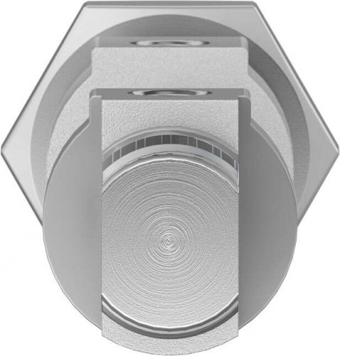 14326 Стандартный цилиндр DSNU-8- -P-A FESTO 14326 Стандартный цилиндр DSNU-8- -P-A FESTO