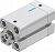577161 Компактный цилиндр ADN-20-25-I-PPS-A FESTO