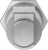 14326 Стандартный цилиндр DSNU-8- -P-A FESTO 14326 Стандартный цилиндр DSNU-8- -P-A FESTO