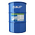 Смазка LGLT 2/180 SKF