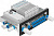 8060699 Пневмоостров VTUG-VI-EX2E FESTO