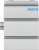 188285 Короткоходовый цилиндр ADVC-63-15-I-P-A FESTO
