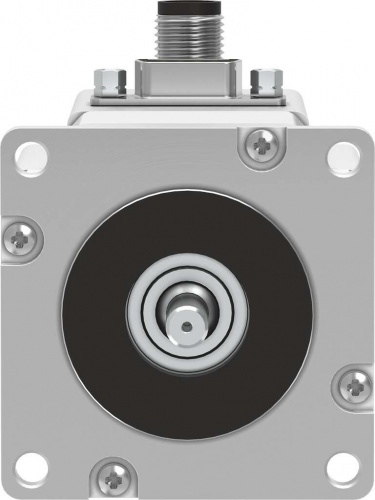1370475 Шаговый двигатель EMMS-ST-57-S-SE-G2 FESTO 1370475 Шаговый двигатель EMMS-ST-57-S-SE-G2 FESTO