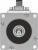 1370475 Шаговый двигатель EMMS-ST-57-S-SE-G2 FESTO 1370475 Шаговый двигатель EMMS-ST-57-S-SE-G2 FESTO