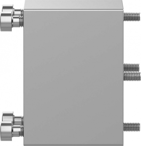 4327034 Осевой набор EAMM-A-T42-57A FESTO