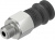 35410 Вакуумная присоска VASB-8-M5-NBR FESTO 35410 Вакуумная присоска VASB-8-M5-NBR FESTO