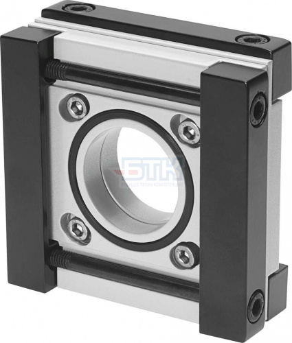 552952 Соединитель модуля MS9-RMV FESTO 552952 Соединитель модуля MS9-RMV FESTO