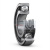 Подшипник 6218-Z SKF