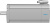 4267597 Серводвигатель EMME-AS-100-S-HS-AMXB FESTO 4267597 Серводвигатель EMME-AS-100-S-HS-AMXB FESTO