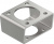8082993 Переходник DARQ-B-F14-F12-R13 FESTO