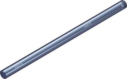 8048713 Полимерный пневмошланг PUN-H-12X2-TSW FESTO