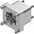 1454243 Осевой набор EAMM-A-D40-67A FESTO