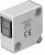 165323 Приемник SOEG-E-Q30-PS-S-2L FESTO
