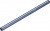 8048713 Полимерный пневмошланг PUN-H-12X2-TSW FESTO