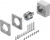 557989 Осевой набор EAMM-A-L62-80G FESTO 557989 Осевой набор EAMM-A-L62-80G FESTO