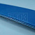 Конвейерная лента 2 LRF 3712/001 Nitta