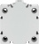 188288 Короткоходовый цилиндр ADVC-63-10-I-P FESTO