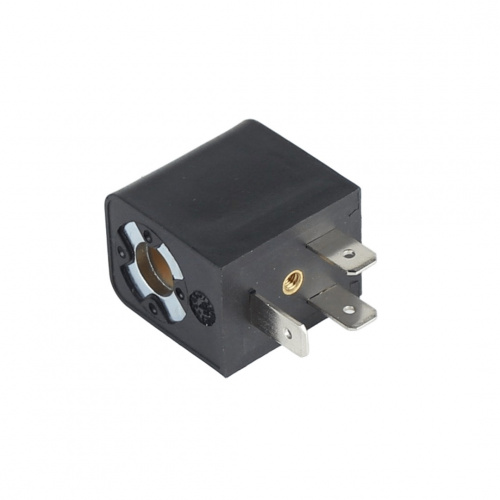 Катушка PV3B-220AC-ISO Pemaks Катушка PV3B-220AC-ISO Pemaks